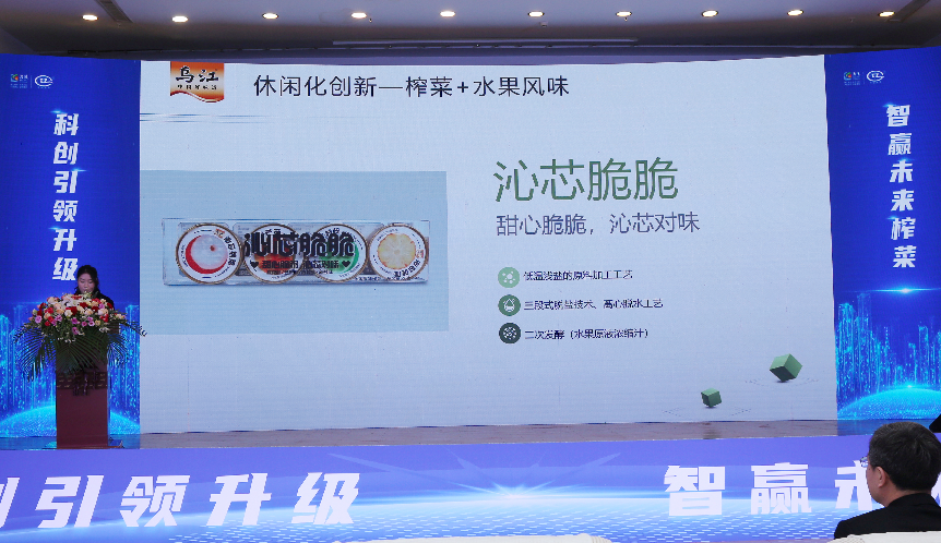 �ƶ�����3118(�й�)�ٷ���վ